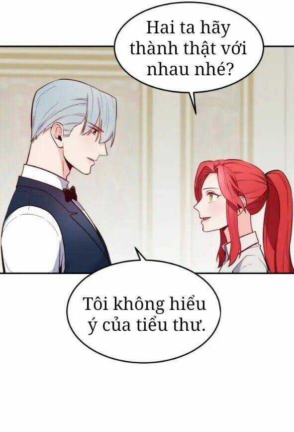 Phản Diện Rất Dễ Làm Chapter 20 trang 9