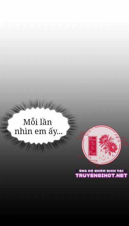 Phản Diện Rất Dễ Làm Chapter 21 trang 12