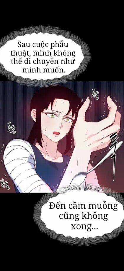 Phản Diện Rất Dễ Làm Chapter 21 trang 14