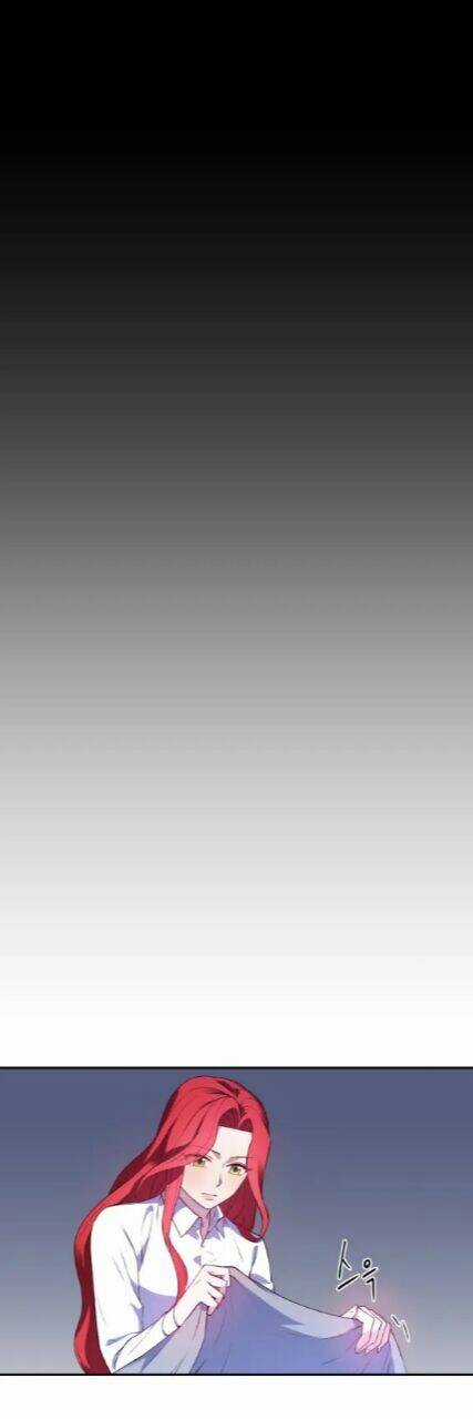 Phản Diện Rất Dễ Làm Chapter 21 trang 16