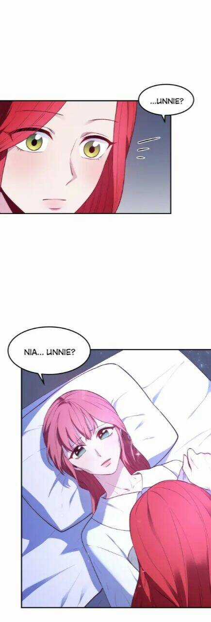 Phản Diện Rất Dễ Làm Chapter 21 trang 17