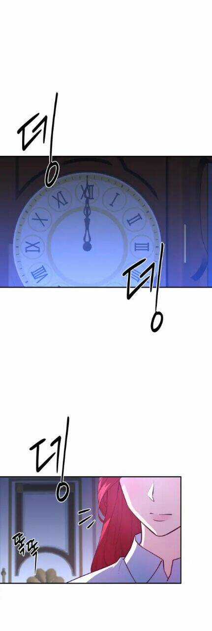 Phản Diện Rất Dễ Làm Chapter 21 trang 2