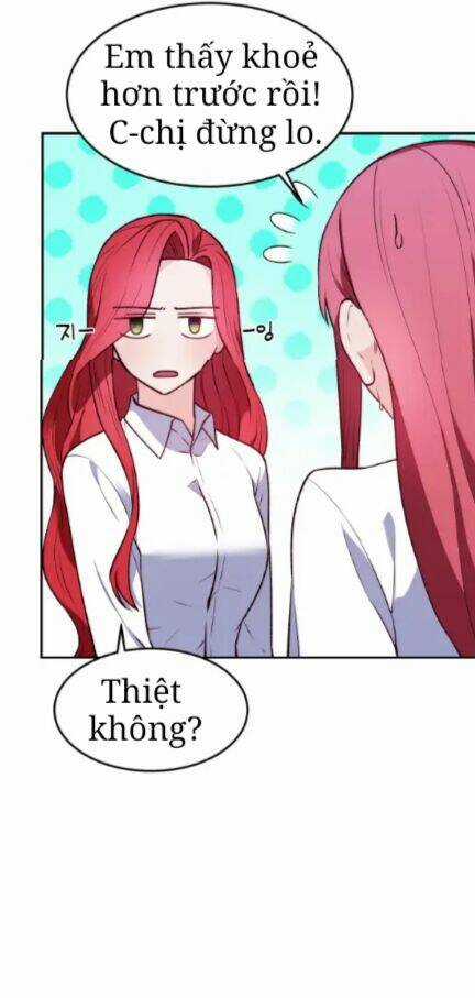 Phản Diện Rất Dễ Làm Chapter 21 trang 24