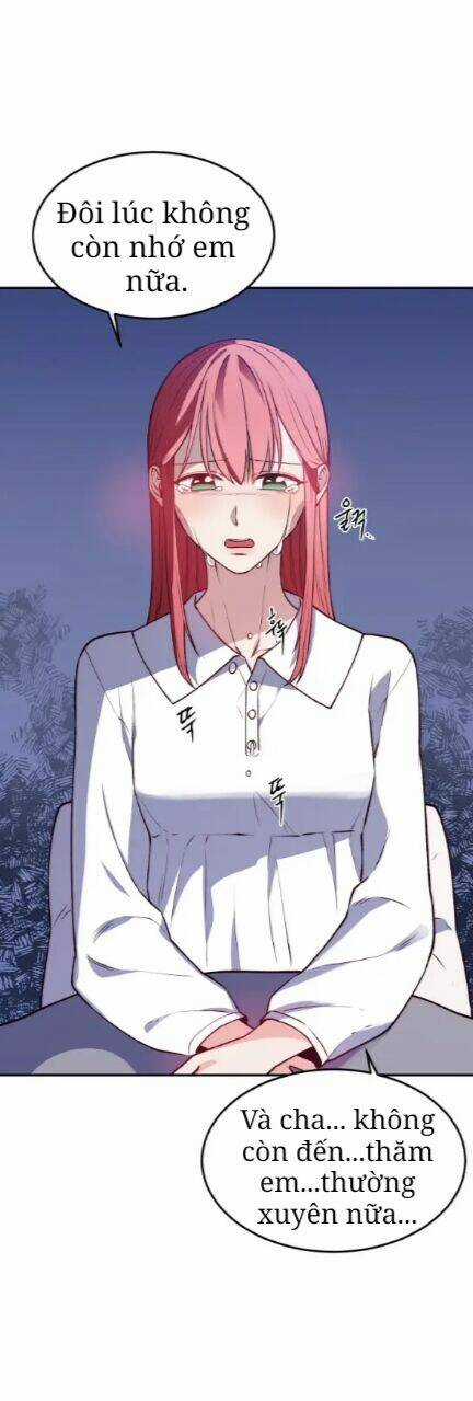 Phản Diện Rất Dễ Làm Chapter 21 trang 26