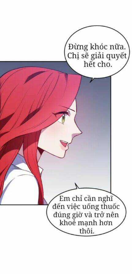 Phản Diện Rất Dễ Làm Chapter 21 trang 28