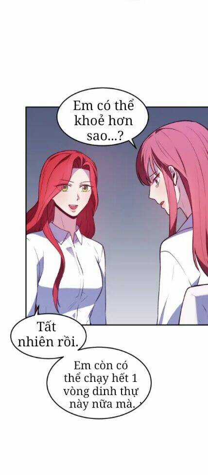 Phản Diện Rất Dễ Làm Chapter 21 trang 29