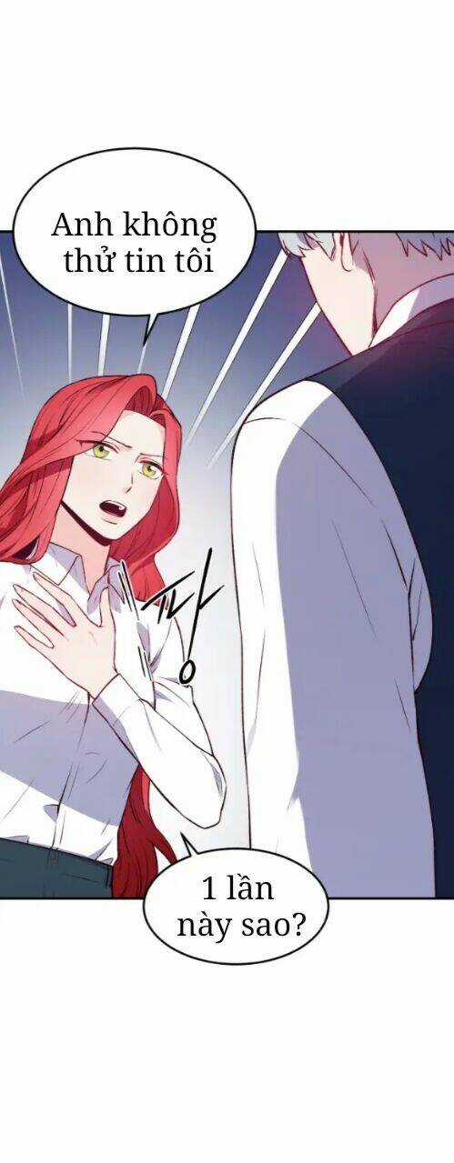 Phản Diện Rất Dễ Làm Chapter 21 trang 33