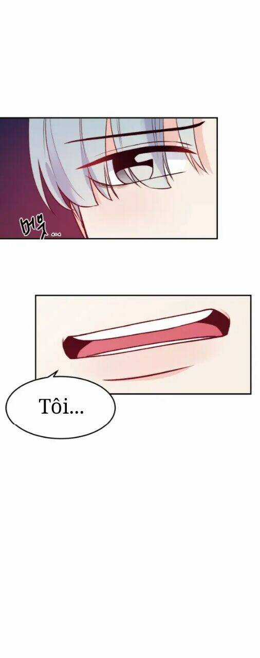 Phản Diện Rất Dễ Làm Chapter 21 trang 34