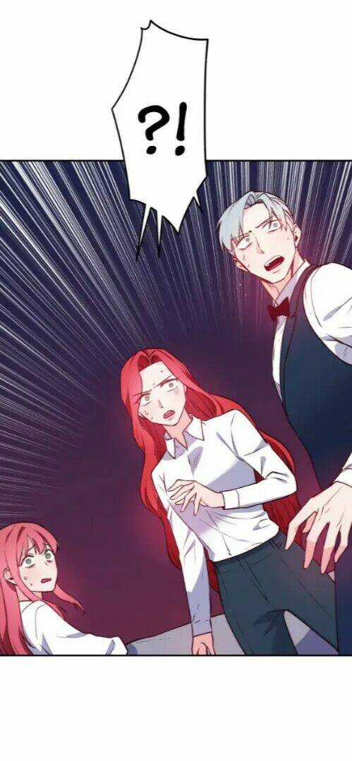 Phản Diện Rất Dễ Làm Chapter 21 trang 36