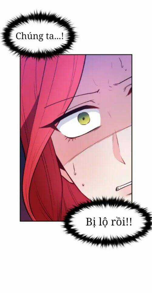 Phản Diện Rất Dễ Làm Chapter 21 trang 37