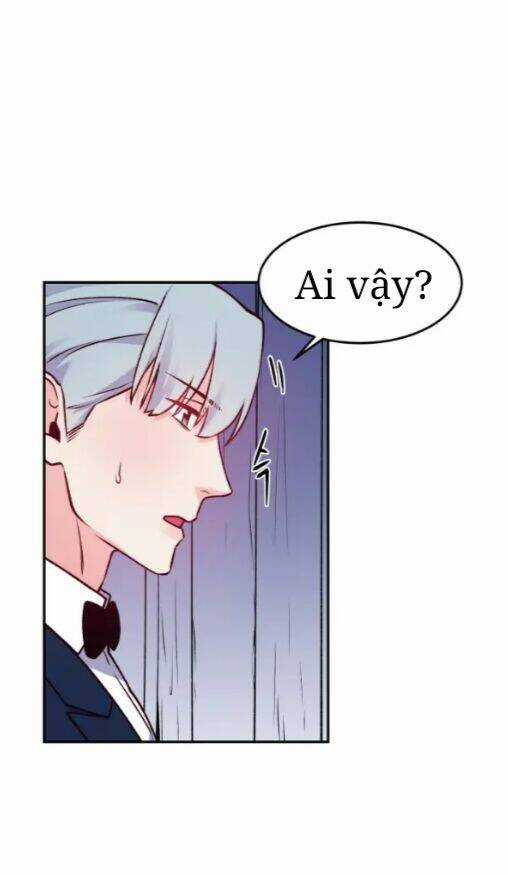 Phản Diện Rất Dễ Làm Chapter 21 trang 40