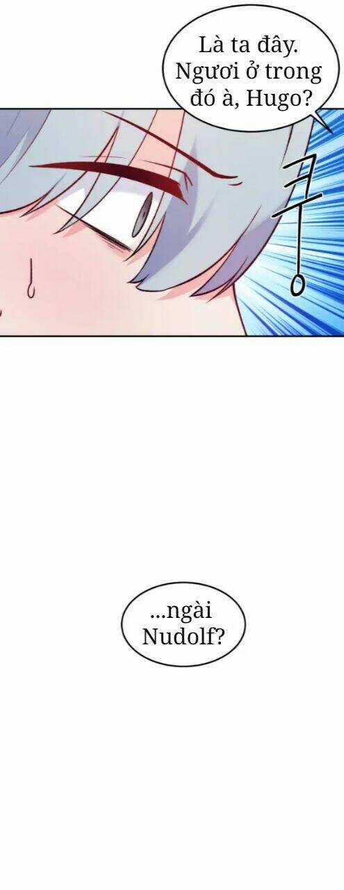 Phản Diện Rất Dễ Làm Chapter 21 trang 41