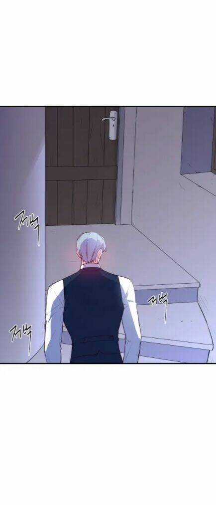 Phản Diện Rất Dễ Làm Chapter 21 trang 5