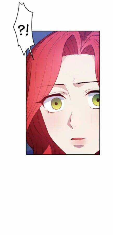 Phản Diện Rất Dễ Làm Chapter 21 trang 7