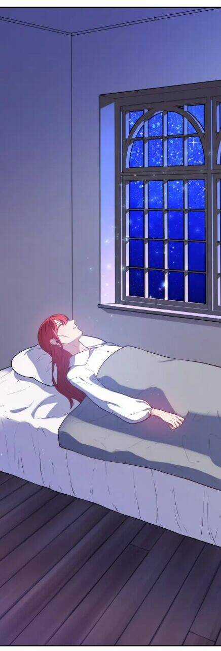 Phản Diện Rất Dễ Làm Chapter 21 trang 8