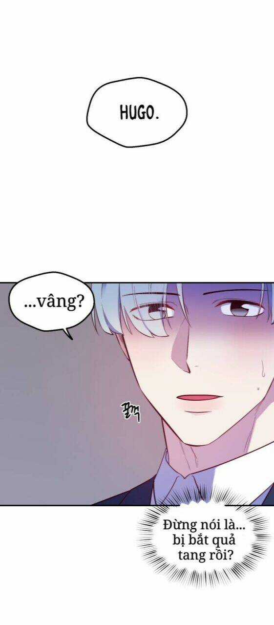 Phản Diện Rất Dễ Làm Chapter 22 trang 14