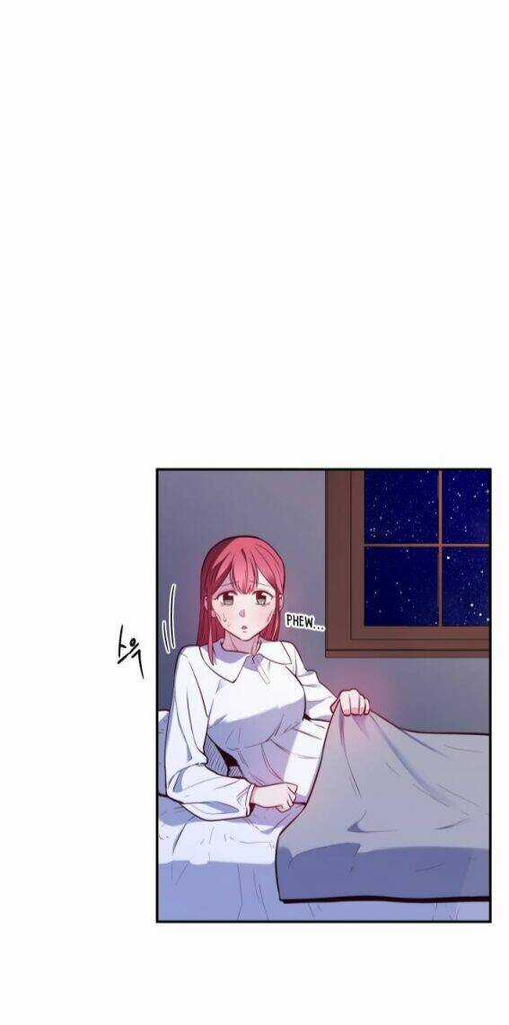 Phản Diện Rất Dễ Làm Chapter 22 trang 16