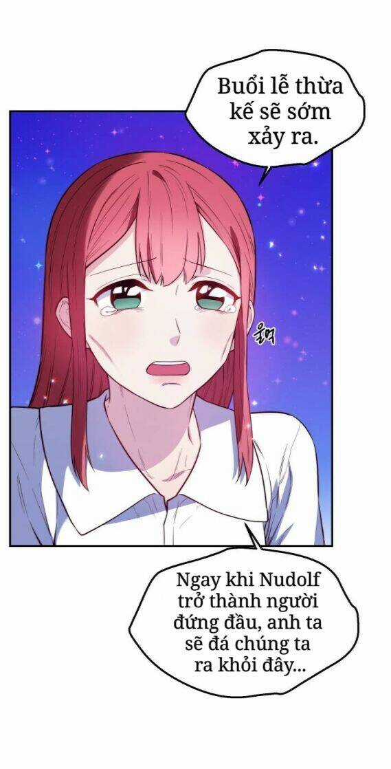 Phản Diện Rất Dễ Làm Chapter 22 trang 19