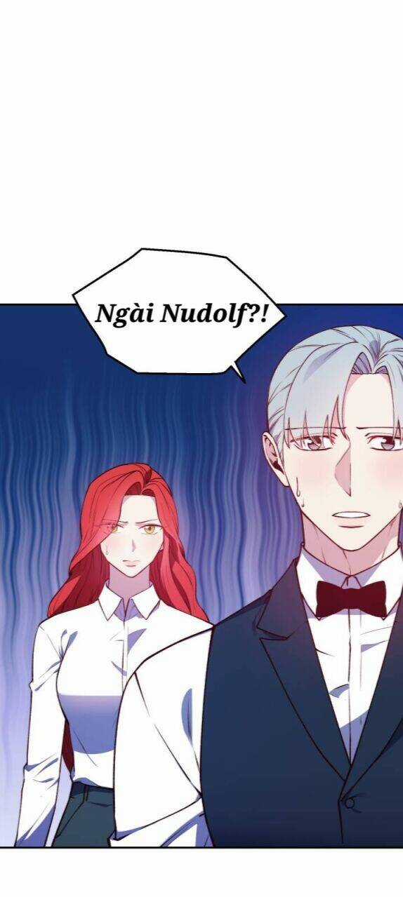 Phản Diện Rất Dễ Làm Chapter 22 trang 2