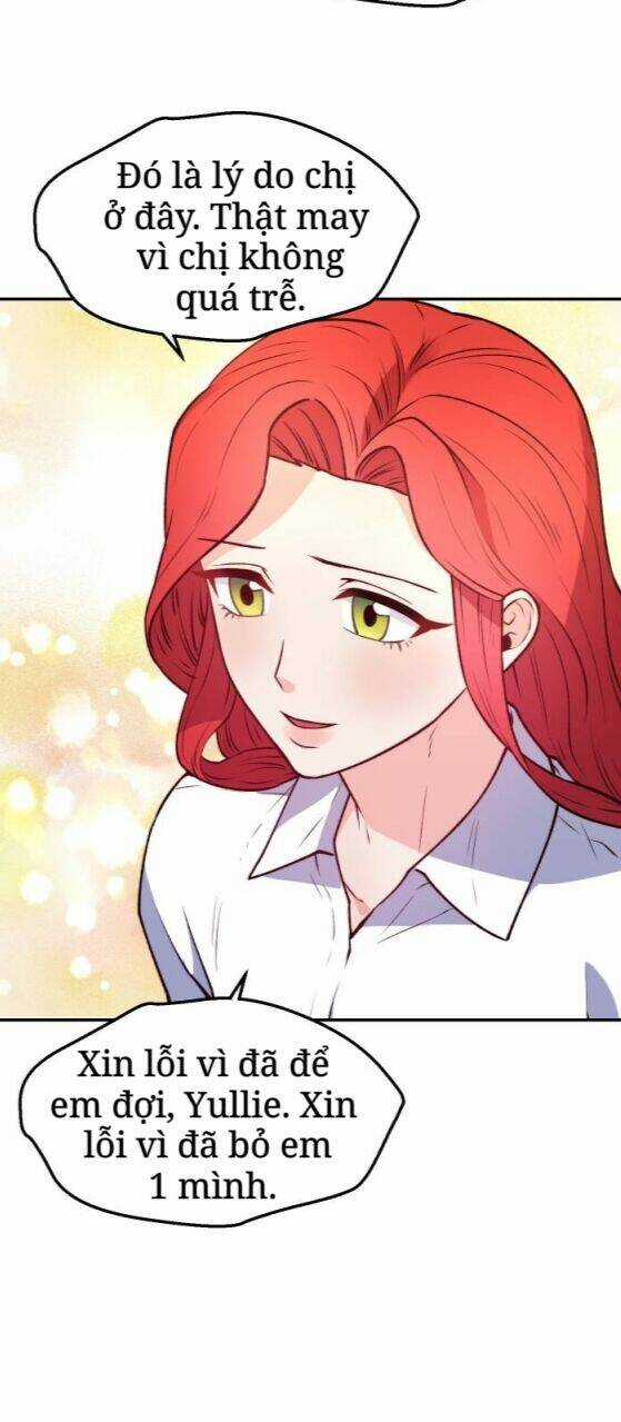 Phản Diện Rất Dễ Làm Chapter 22 trang 25