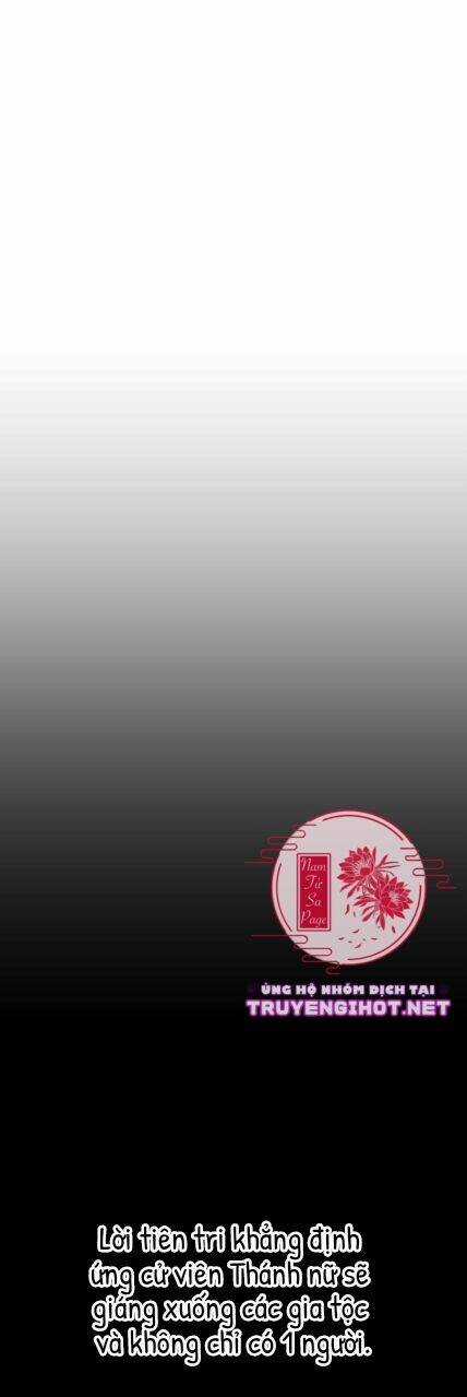 Phản Diện Rất Dễ Làm Chapter 22 trang 27