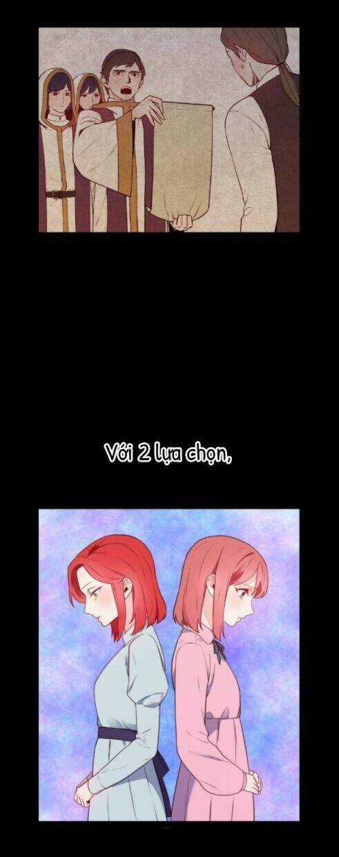 Phản Diện Rất Dễ Làm Chapter 22 trang 28