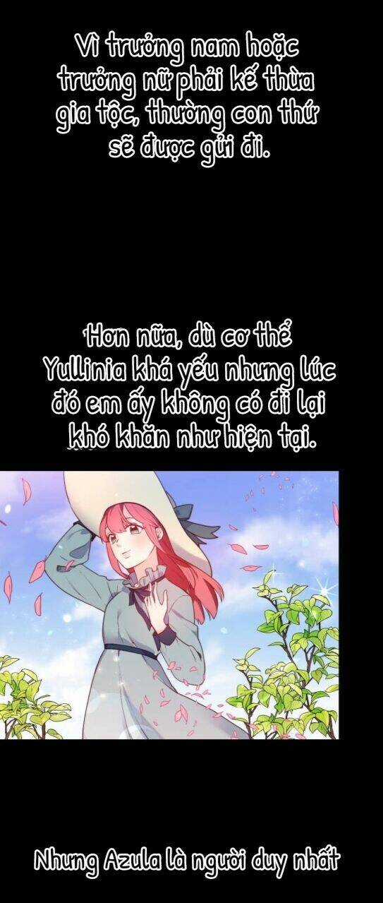 Phản Diện Rất Dễ Làm Chapter 22 trang 29