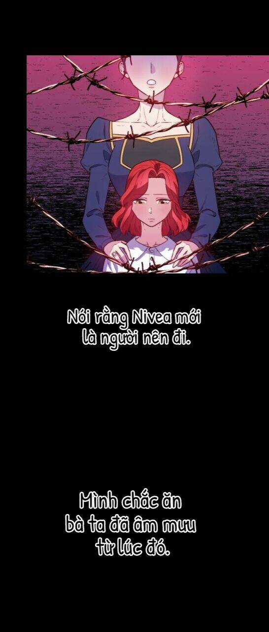 Phản Diện Rất Dễ Làm Chapter 22 trang 30