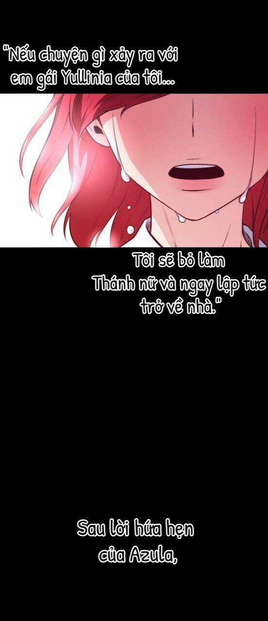 Phản Diện Rất Dễ Làm Chapter 22 trang 33