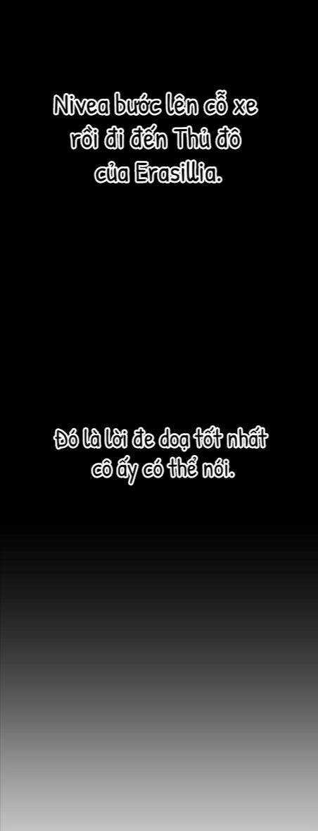 Phản Diện Rất Dễ Làm Chapter 22 trang 34