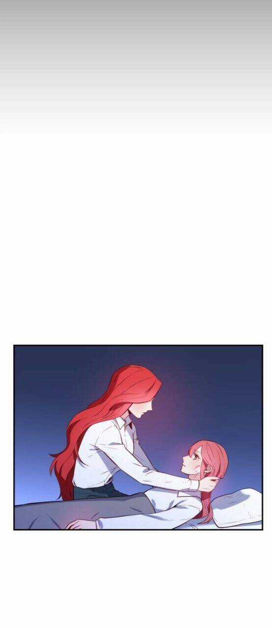 Phản Diện Rất Dễ Làm Chapter 22 trang 35