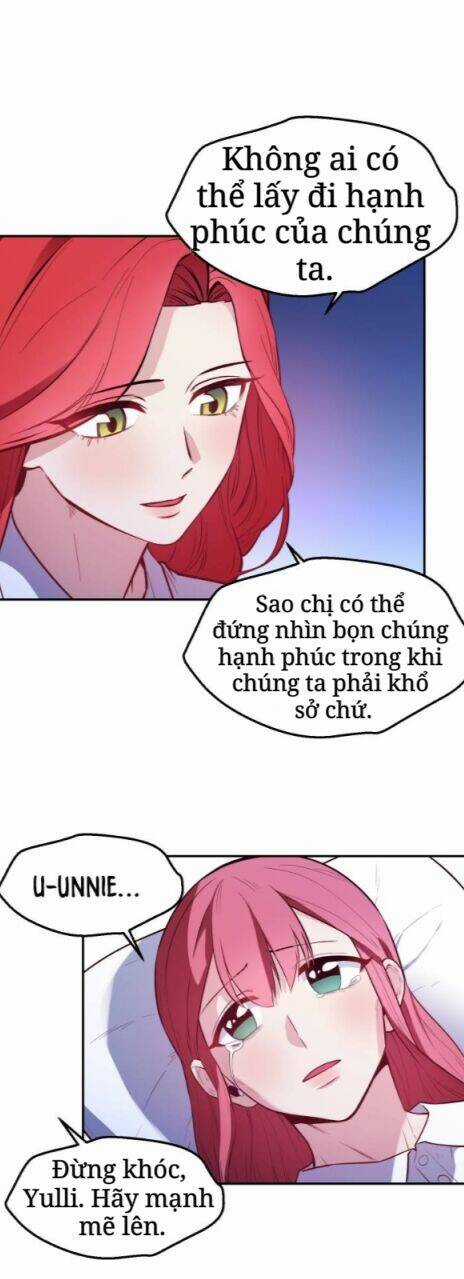 Phản Diện Rất Dễ Làm Chapter 22 trang 36