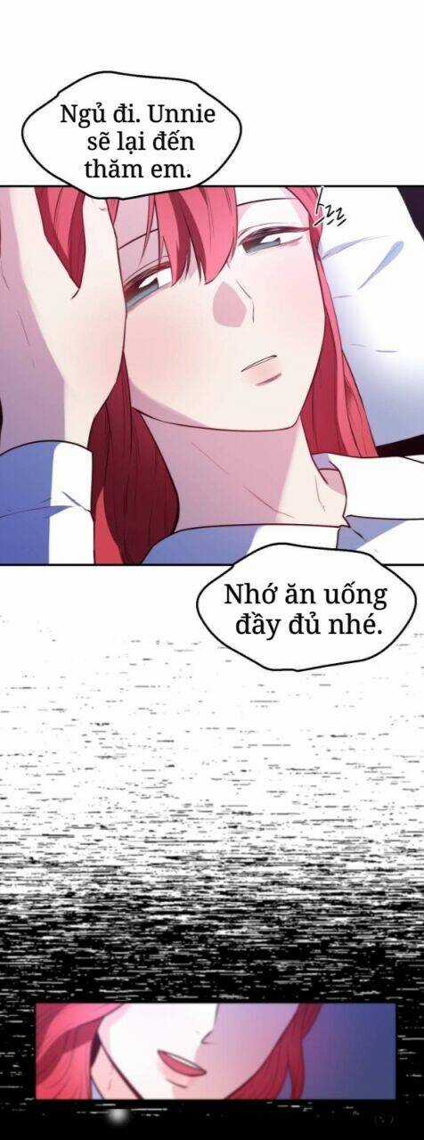 Phản Diện Rất Dễ Làm Chapter 22 trang 39