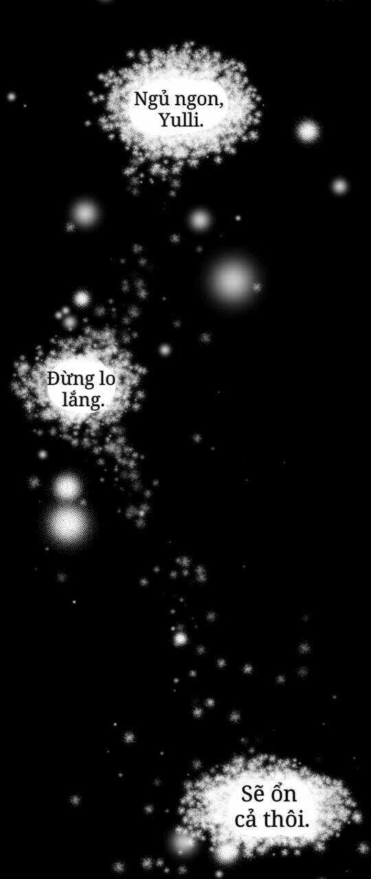 Phản Diện Rất Dễ Làm Chapter 22 trang 40