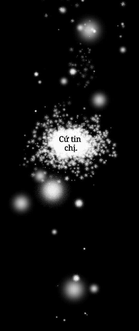 Phản Diện Rất Dễ Làm Chapter 22 trang 41