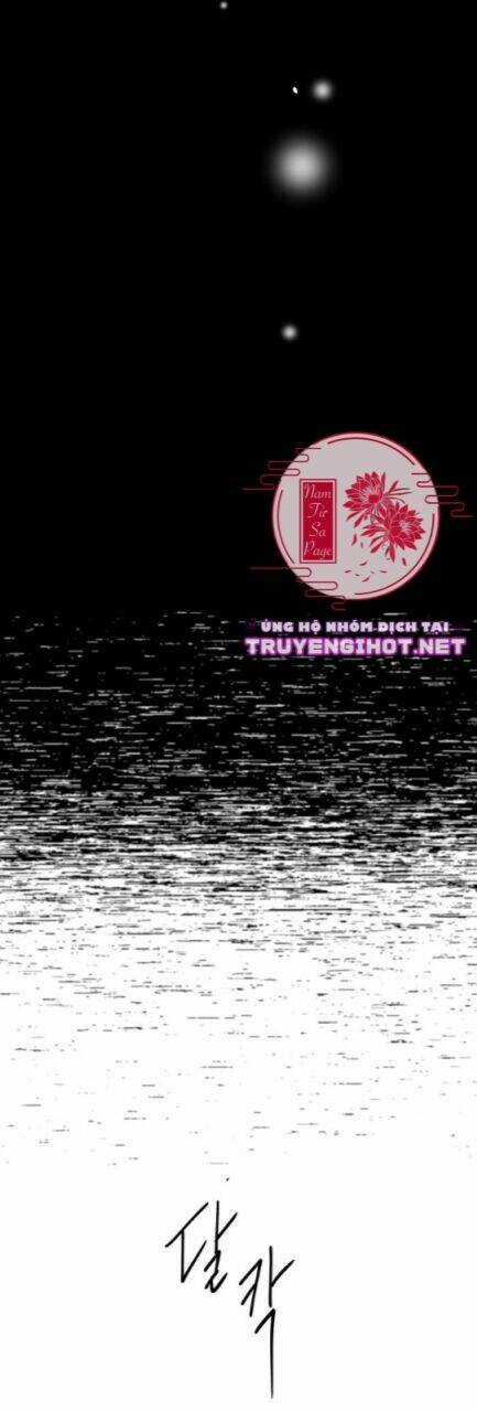 Phản Diện Rất Dễ Làm Chapter 22 trang 42