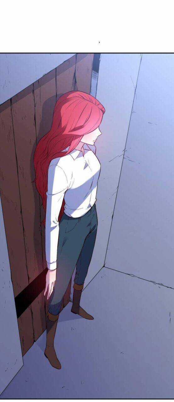 Phản Diện Rất Dễ Làm Chapter 22 trang 43