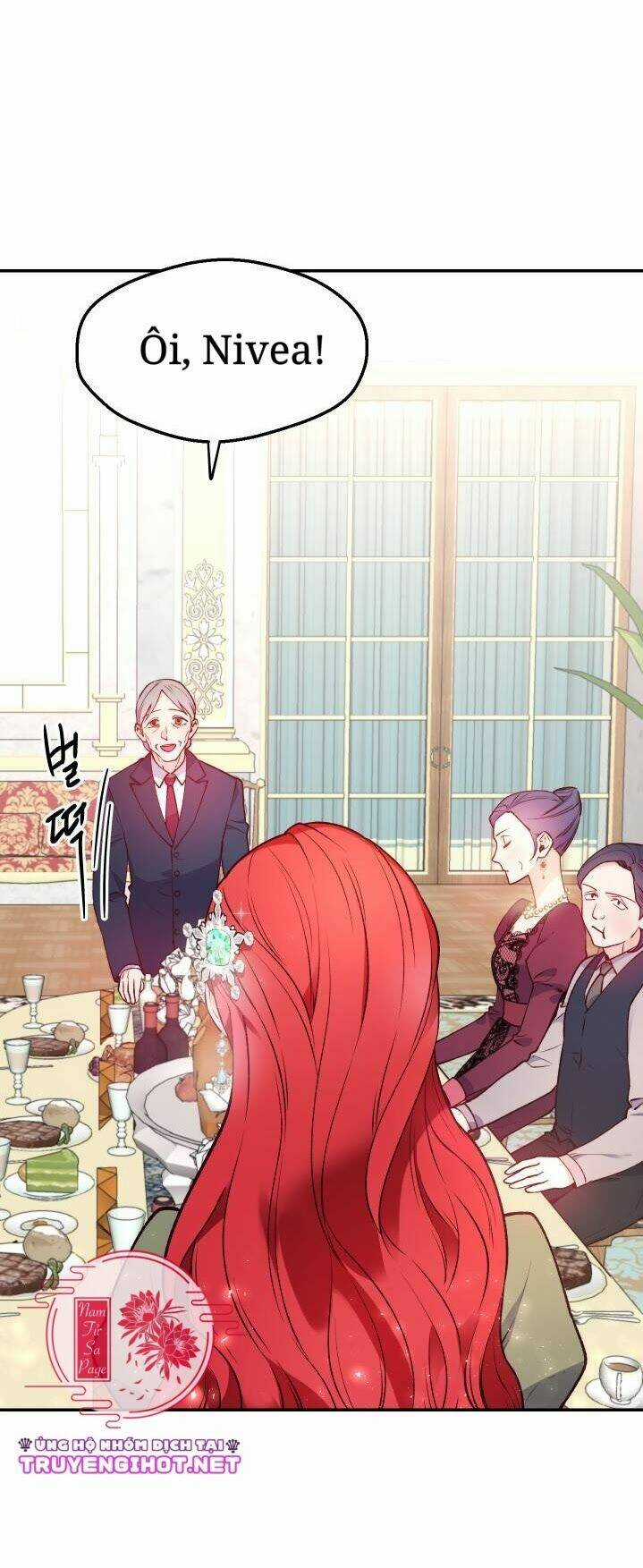 Phản Diện Rất Dễ Làm Chapter 23 trang 10