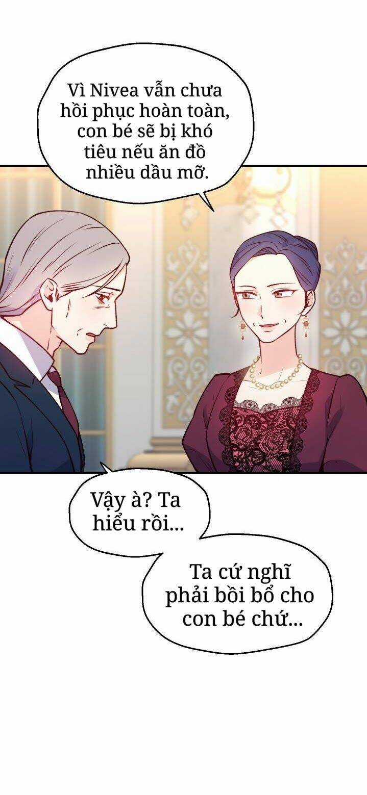 Phản Diện Rất Dễ Làm Chapter 23 trang 17