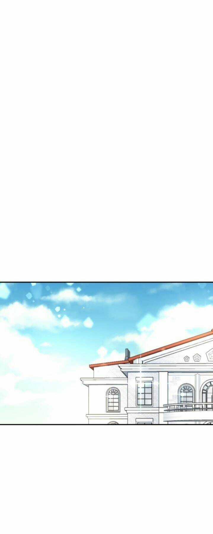 Phản Diện Rất Dễ Làm Chapter 23 trang 2