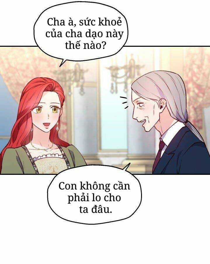 Phản Diện Rất Dễ Làm Chapter 23 trang 20