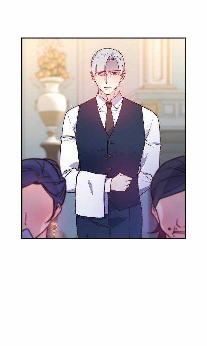 Phản Diện Rất Dễ Làm Chapter 23 trang 25