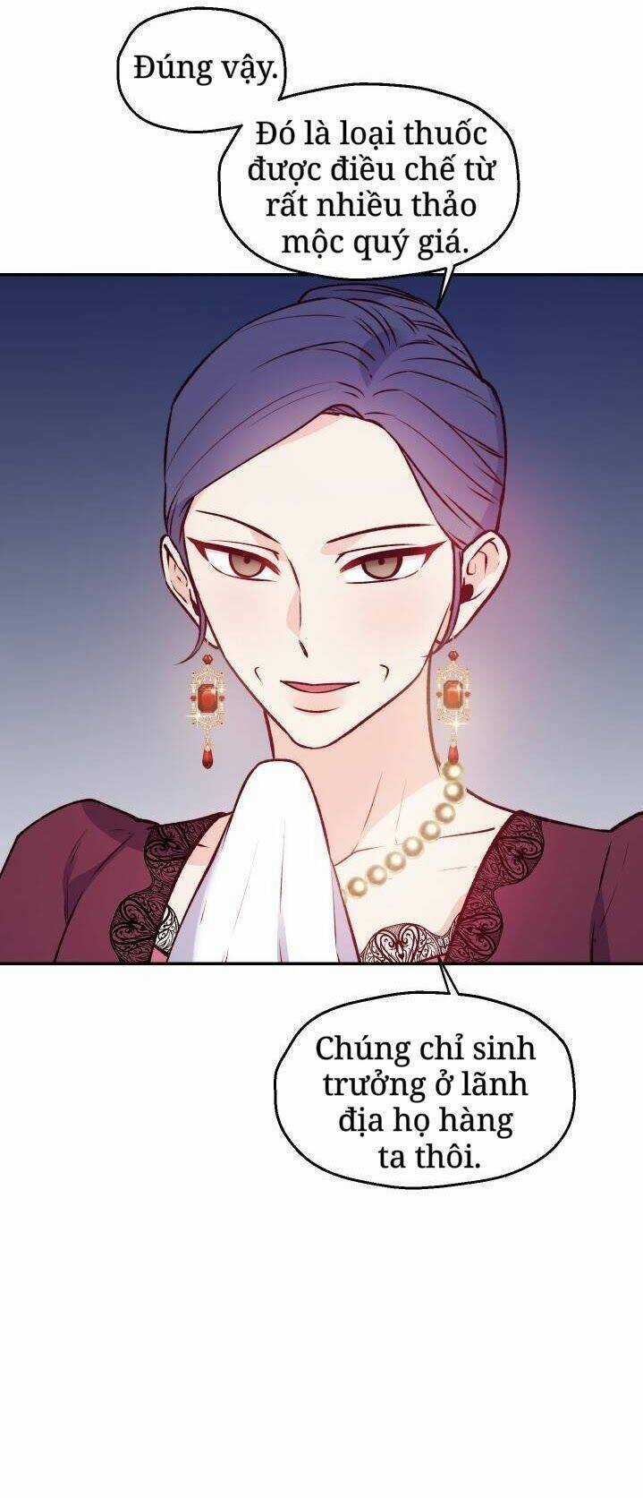 Phản Diện Rất Dễ Làm Chapter 23 trang 26