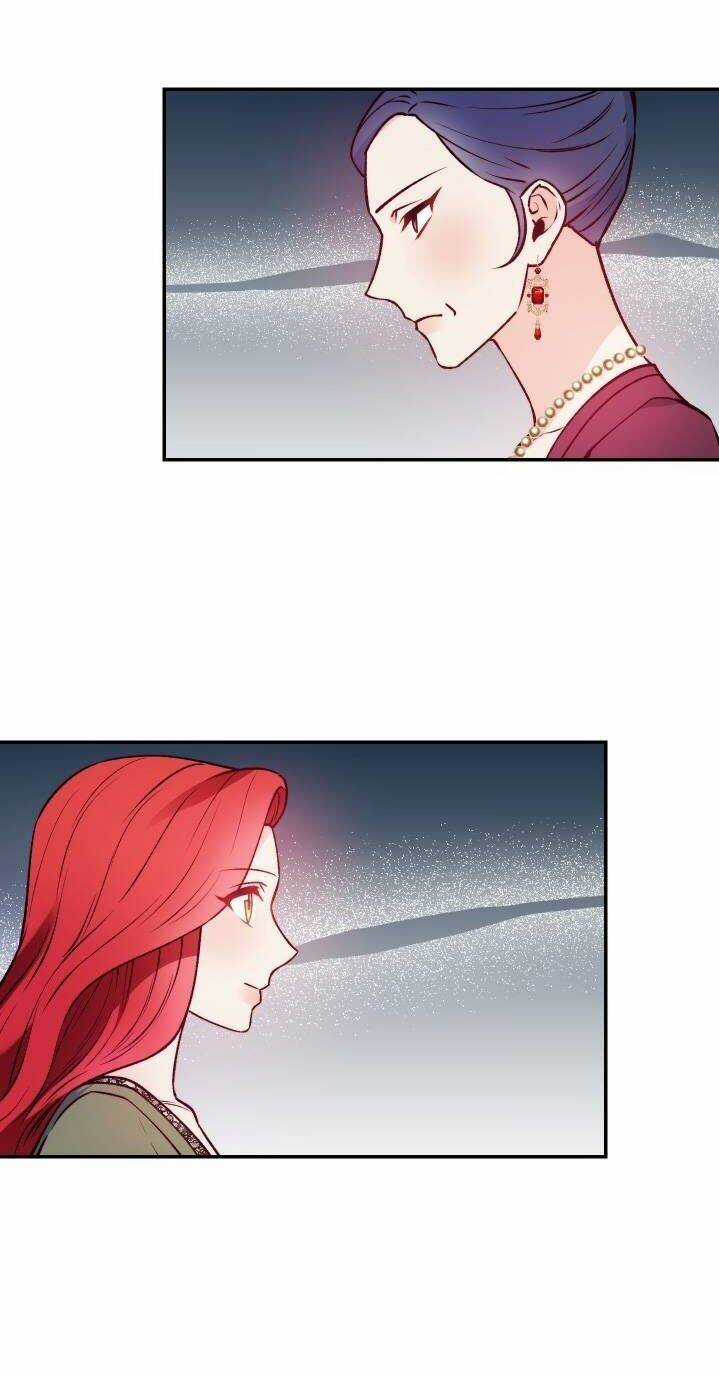 Phản Diện Rất Dễ Làm Chapter 23 trang 28