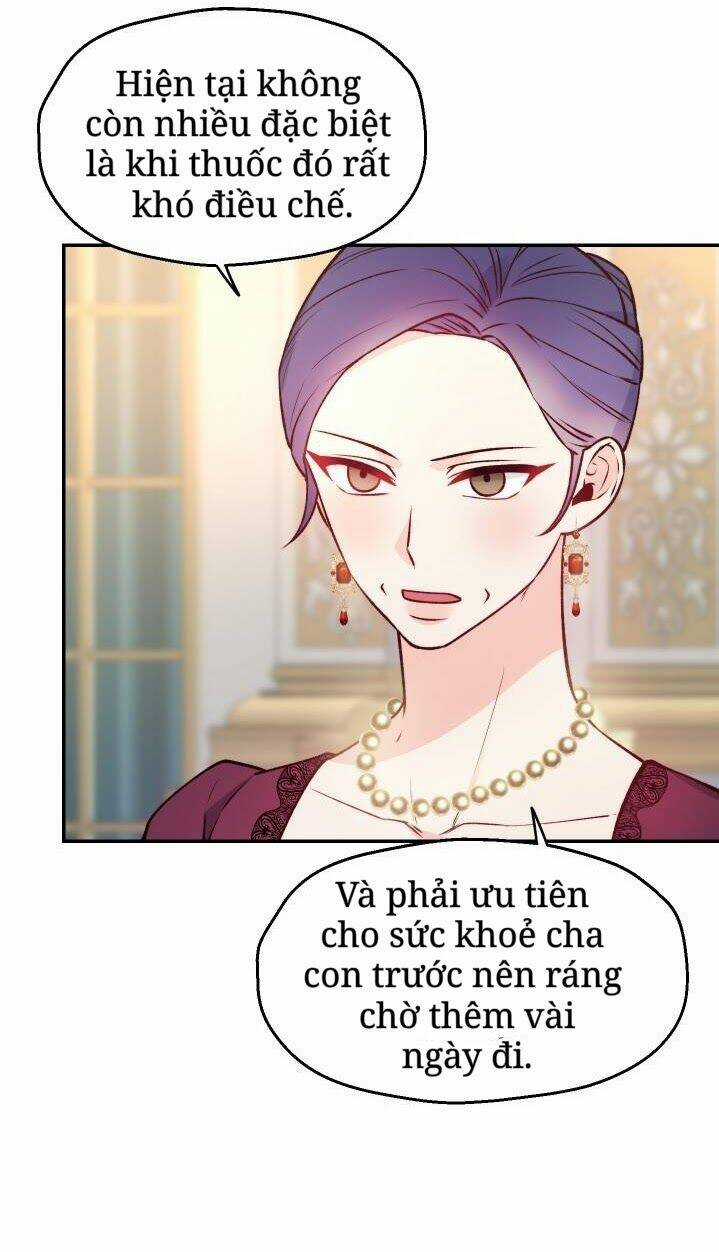 Phản Diện Rất Dễ Làm Chapter 23 trang 29