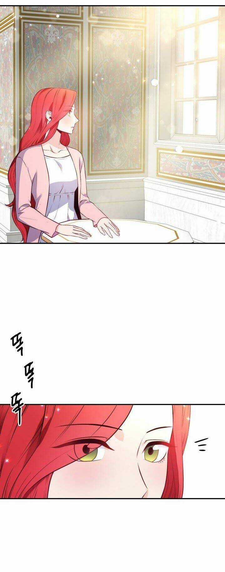 Phản Diện Rất Dễ Làm Chapter 23 trang 3