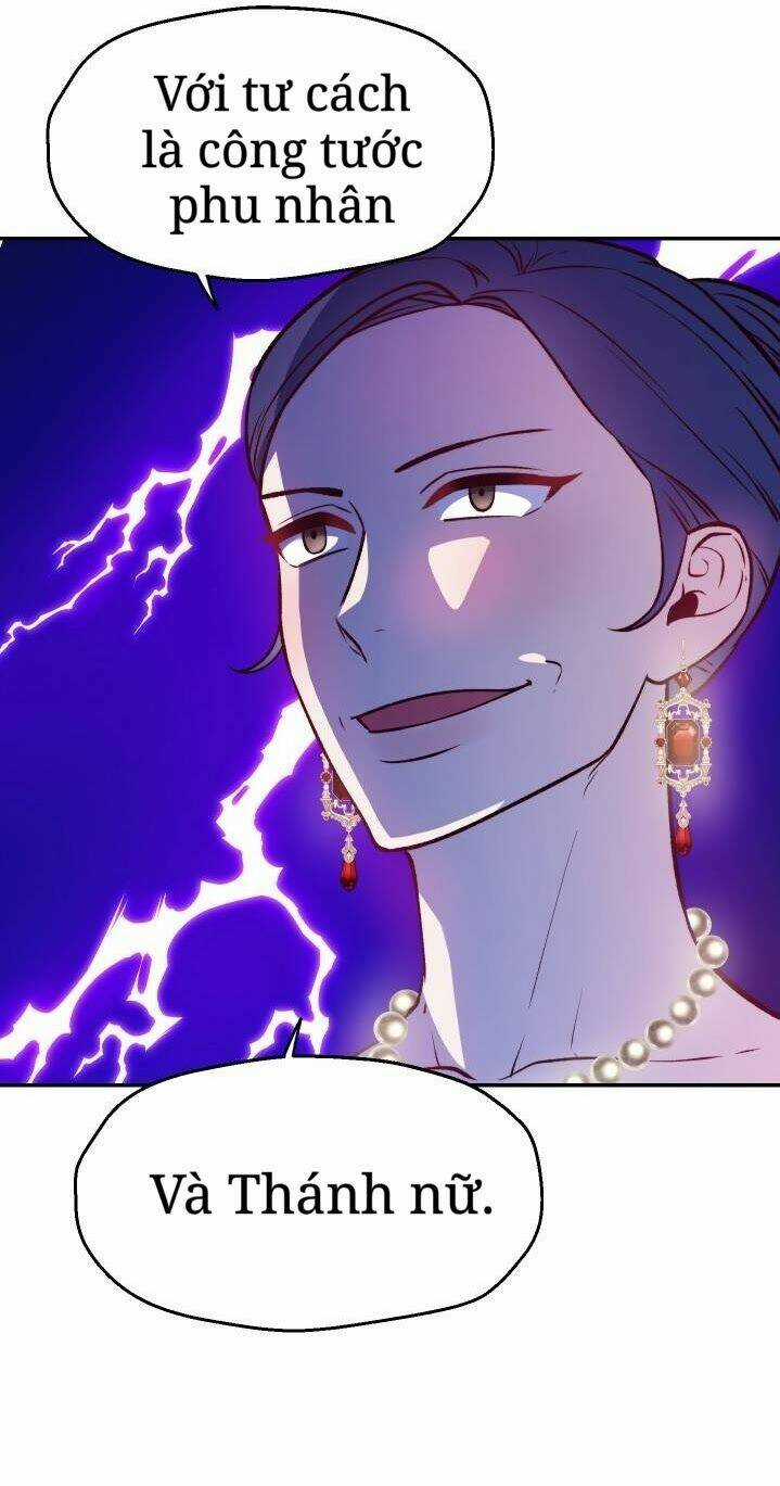 Phản Diện Rất Dễ Làm Chapter 23 trang 33