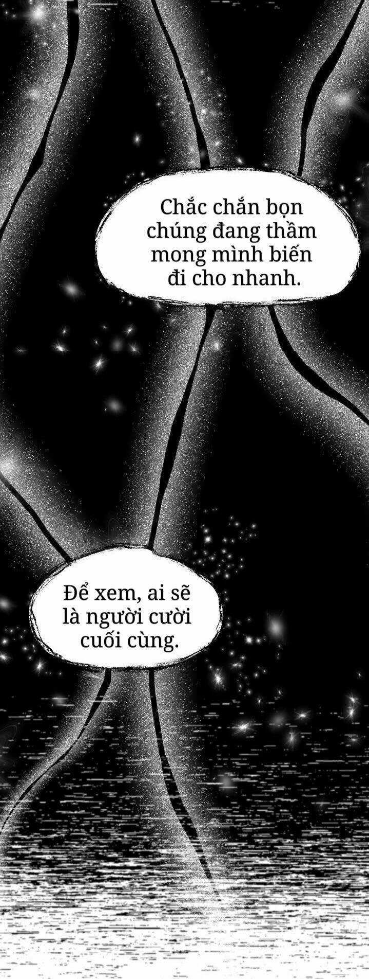 Phản Diện Rất Dễ Làm Chapter 23 trang 37