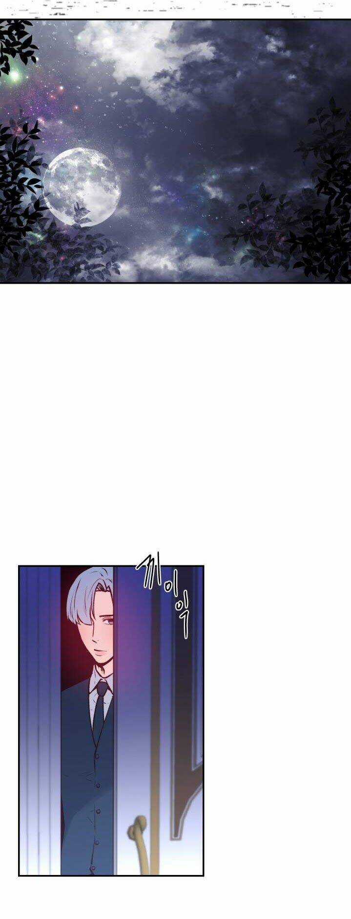 Phản Diện Rất Dễ Làm Chapter 23 trang 38