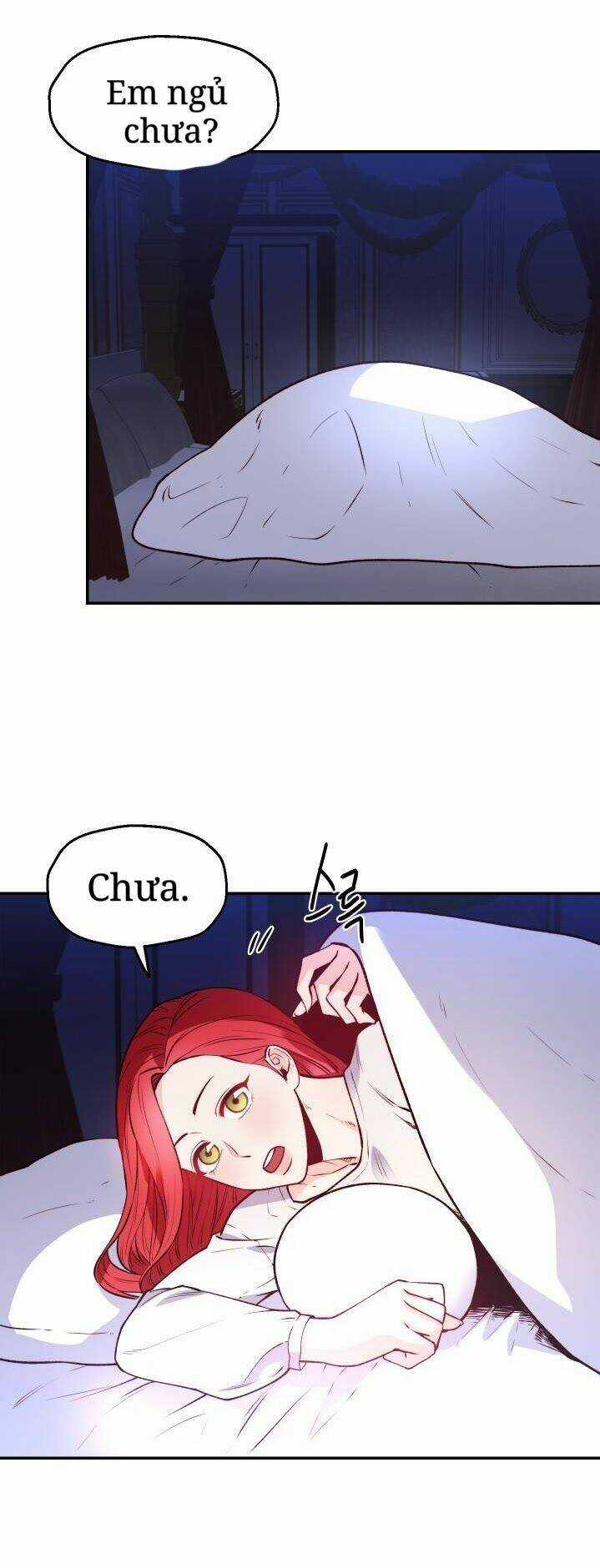 Phản Diện Rất Dễ Làm Chapter 23 trang 39